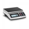 Waga pocztowa - 15 kg / 0,5 g - ekran LCD STEINBERG 10030492 SBS-TW-15C